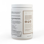 Repair Matrix - Advanced Collagen & Recovery Complex