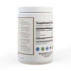 Repair Matrix - Advanced Collagen & Recovery Complex