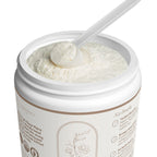 Repair Matrix - Advanced Collagen & Recovery Complex