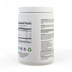 Repair Matrix - Advanced Collagen & Recovery Complex