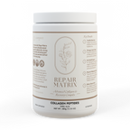 Repair Matrix - Advanced Collagen & Recovery Complex